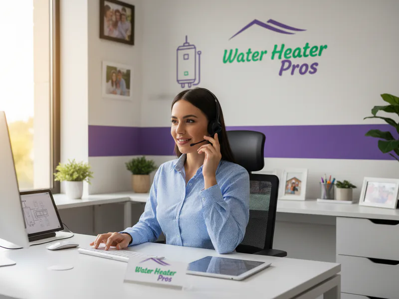 Water Heater Repair  in Eugene  FAQ